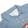 duiyfppz/products/69ae8ab1e21a5ab97a7eed6e/gallery/28DAPp2m9S