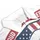 duiyfppz/products/69ae8ae1e21a5af5507eedfc/gallery/9xhQdol1uj