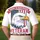 duiyfppz/products/69ae8ae1e21a5af5507eedfc/gallery/Z9XUM6QKxZ