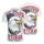 duiyfppz/products/69ae8ae1e21a5af5507eedfc/gallery/ogg76bSzqc