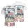 duiyfppz/products/69ae8b1c386f19212794b9c3/gallery/fFhUELdx-v