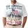 duiyfppz/products/69ae8b1c386f19212794b9c3/gallery/sVsNpx_s-i