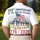 duiyfppz/products/69ae8b1c386f19212794b9c3/gallery/zvqAl3o8CG