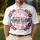 duiyfppz/products/69ae8b77afbcc223343bf5c4/gallery/3cEcVIrbL_