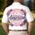duiyfppz/products/69ae8b77afbcc223343bf5c4/gallery/xHoC4CzCKm