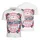 duiyfppz/products/69ae8b77afbcc223343bf5c4/gallery/xfqMHHzoIS