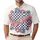 duiyfppz/products/69ae8ba9386f19806d94bbdc/gallery/6FMcc108bm