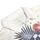 duiyfppz/products/69ae8ba9386f19806d94bbdc/gallery/LMrjyjc3Uh