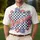 duiyfppz/products/69ae8ba9386f19806d94bbdc/gallery/ZmleiN_6G7