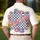 duiyfppz/products/69ae8ba9386f19806d94bbdc/gallery/_7CsCWPojs