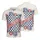 duiyfppz/products/69ae8ba9386f19806d94bbdc/gallery/dMVNIKj1-h