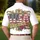 duiyfppz/products/69ae8bdcafbcc2694d3bf70e/gallery/OIFaO-wCd4