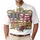 duiyfppz/products/69ae8bdcafbcc2694d3bf70e/gallery/hUMlMRwbfy