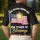duiyfppz/products/69ae8bfaafbcc2b3af3bf7a1/gallery/ve2HJBfmuf