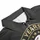 USA 250th Birthday Eagle Flag Wings Lightning Freedom 1776 2026 Men's Polo Shirt (Lightweight) - 6