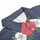 duiyfppz/products/69ae8c1fe21a5abfdd7ef1f8/gallery/Iod5sah1i0