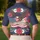 duiyfppz/products/69ae8c1fe21a5abfdd7ef1f8/gallery/JnFhJHH9V9