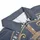 duiyfppz/products/69ae8c50442c141350ddabc8/gallery/05Pp412lLs