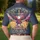 duiyfppz/products/69ae8c50442c141350ddabc8/gallery/13QDSh3n1W