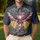 duiyfppz/products/69ae8c50442c141350ddabc8/gallery/4p5o9YYZ2X