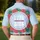 America's 250th Anniversary 1776-2026 Patriotic Polo Distressed Stars Hibiscus Men's Polo Shirt (Lightweight) - 5