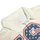 America 250th Anniversary USA 250 Years Freedom 1776-2026 Patriotic Polo Distressed Navy Stars Men's Polo Shirt (Lightweight) - 6