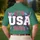 duiyfppz/products/69ae8c96386f1945c394be31/gallery/9rIepCFgpY