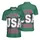 duiyfppz/products/69ae8c96386f1945c394be31/gallery/yFOL937j8l