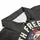 America 250th Anniversary Eagle Flag Cross Faith Freedom 1776-2026 Vintage Americana Men's Polo Shirt (Lightweight) - 6