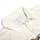 America 250th Vintage Patriotic USA Patchwork Emblem Gold Outline Multi-Fabric Bow Men's Polo Shirt (Lightweight) - 6