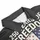 America 250th Anniversary Bald Eagle Flag Wings 250 Years Freedom 1776-2026 Graphic Men's Polo Shirt (Lightweight) - 6