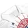 USA 250th Anniversary Tropical Americana Stars Stripes Freedom Emblem 1776-2026 Men's Polo Shirt (Lightweight) - 6