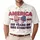 America 250th Anniversary Polo Inspired Patriotic Bow 1776-2026 Stripes Stars Men's Polo Shirt (Lightweight) - 1