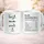 Personalized Mom Nutritional Facts Mug, Custom Best Mom Ever Coffee Cup, Funny Mother's Day Gift with Name, Unique Mommy Birthday Present - 1