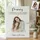 Personalized Mom And Kid Photo Canvas Mother's Day Gift - 3