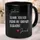 Personalized Unpaid Therapist Mug Mother's Day Gift - 4