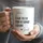 Personalized Unpaid Therapist Mug Mother's Day Gift - 2