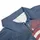 America 250th Semiquincentennial Distressed Flag 1776 'We The People' Patriotic Design Men's Polo Shirt (Lightweight) - 6