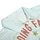 Founding Fathers Fan Club 1776 America 250th Birthday Polo Plumeria Men's Polo Shirt (Lightweight) - 6