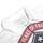 America 250th Anniversary Eagle Graphic: Patriotic Shield, Stars Stripes, 1776-2026 Men's Polo Shirt (Lightweight) - 6