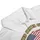 USA 250th Anniversary Majestic Bald Eagle Distressed Flag 1776-2026 Commemorative Wearable Men's Polo Shirt (Lightweight) - 6