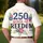 America 250th Anniversary: Freedom Polo Hibiscus Palm 1776 2026 Art Men's Polo Shirt (Lightweight) - 5