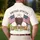 America 250th Anniversary Bald Eagle American Flags Laurel Wreath "UNITED STATES" "250 YEARS" Men's Polo Shirt (Lightweight) - 5