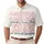 America's 250th Anniversary USA 1776 Patriotic Independence Freedom Pride Design Men's Polo Shirt (Lightweight) - 1