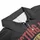 Patriot 250th Anniversary: Eagle Flag Wings, 1776 Crown Rejection Men's Polo Shirt (Lightweight) - 6