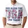 America 250th Birthday God Bless USA Collegiate Floral Crimson Roses Navy Leaves Men's Polo Shirt (Lightweight) - 1
