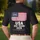 America 250th Anniversary 1776 Vintage Flag - USA 2026 Crimson Red Navy Blue Black Men's Polo Shirt (Lightweight) - 5