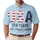 USA 250th Anniversary Patriotic Polo Stripes Stars Faith Family Freedom Wreath Men's Polo Shirt (Lightweight) - 1