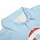 USA 250th Anniversary Patriotic Polo Stripes Stars Faith Family Freedom Wreath Men's Polo Shirt (Lightweight) - 6