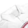 USA 250th Birthday Semiquincentennial Lady Liberty Stars Stripes Collegiate Graphic Men's Polo Shirt (Lightweight) - 6